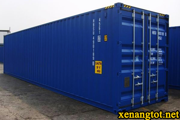 kich-thuoc-thung-container-xe-nang-chui-container
