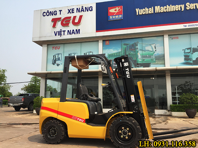 mua-xe-nang-tai-Quang-Ninh